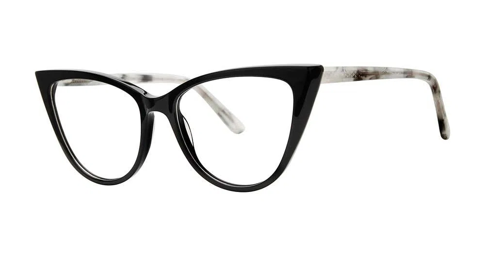 GENEVIEVE BOUTIQUE ENCOUNTER Eyeglasses